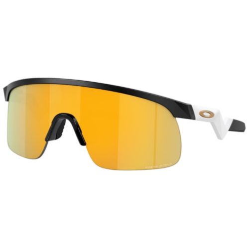 Oakley Radar EV Pitch Baseball Sunglasses | Dick's Sporting