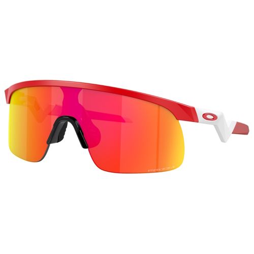 Oakley Radar EV Pitch Baseball Sunglasses | Dick's Sporting
