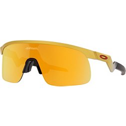 Kids' Oakley Sunglasses  Best Price Guarantee at DICK'S