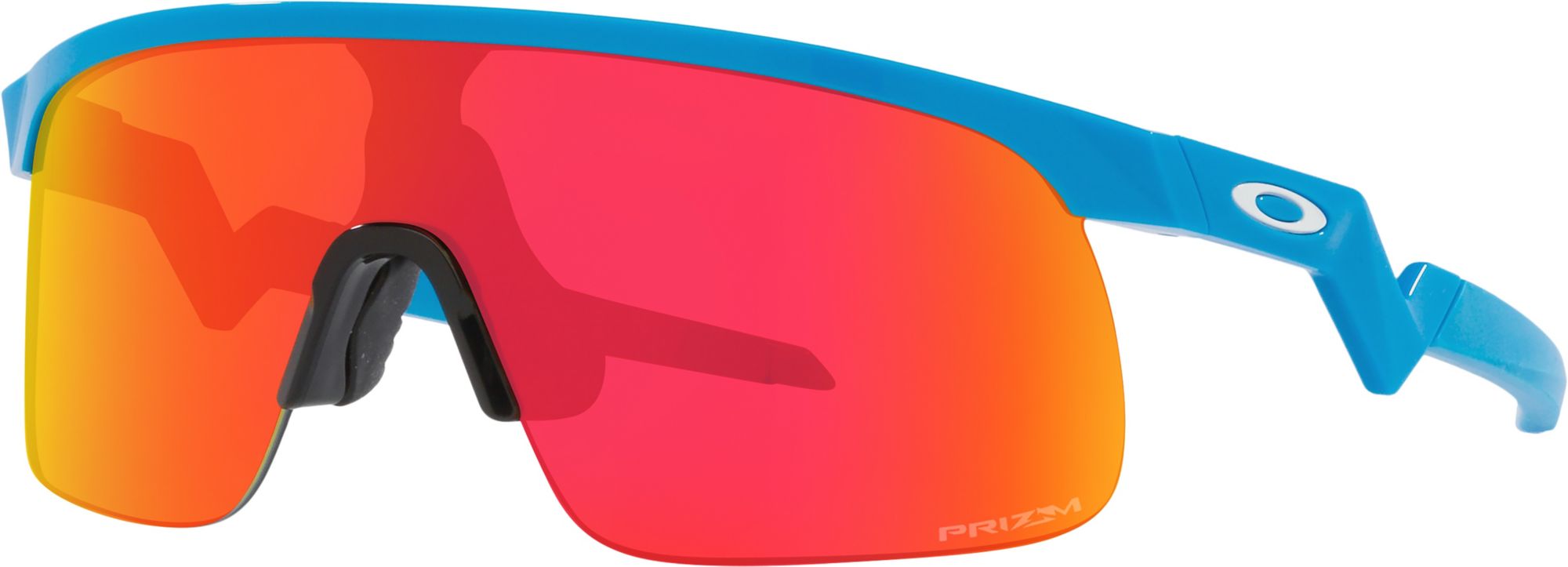 Sky Blue/Prizm Ruby