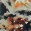 Amber Cloud