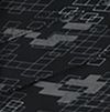 Network