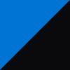 Blue Vibes