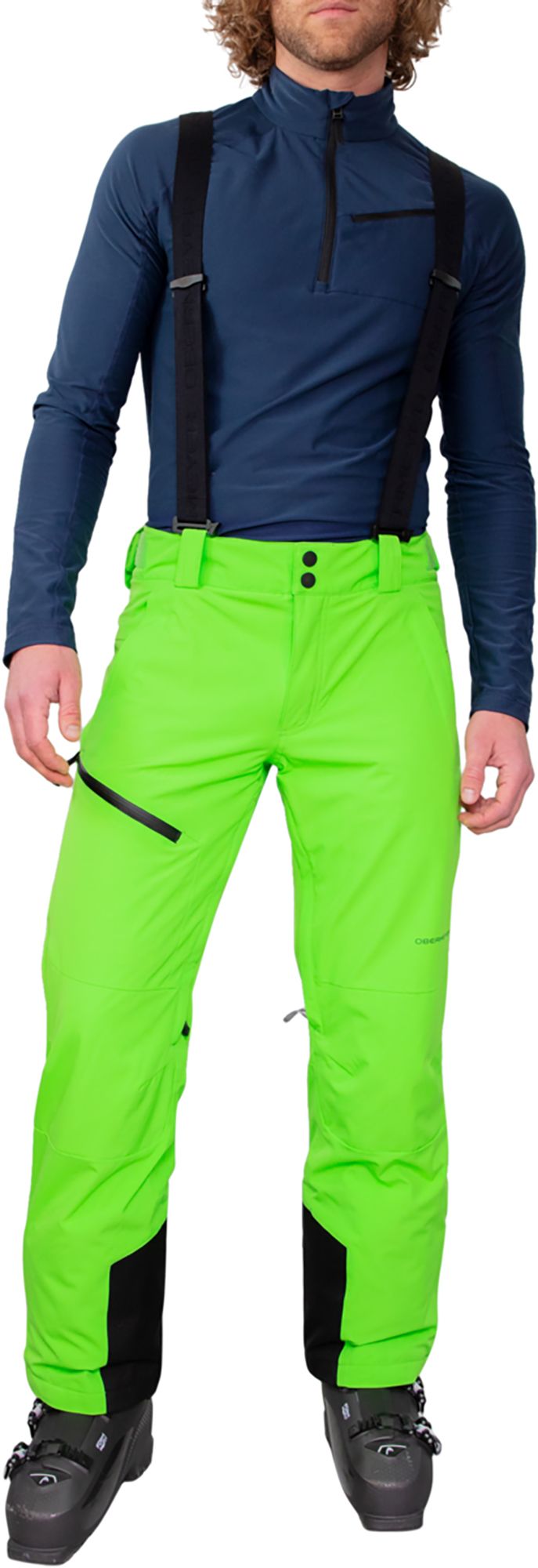 WASABI