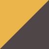 Sandstone