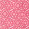 Snowy Pinks