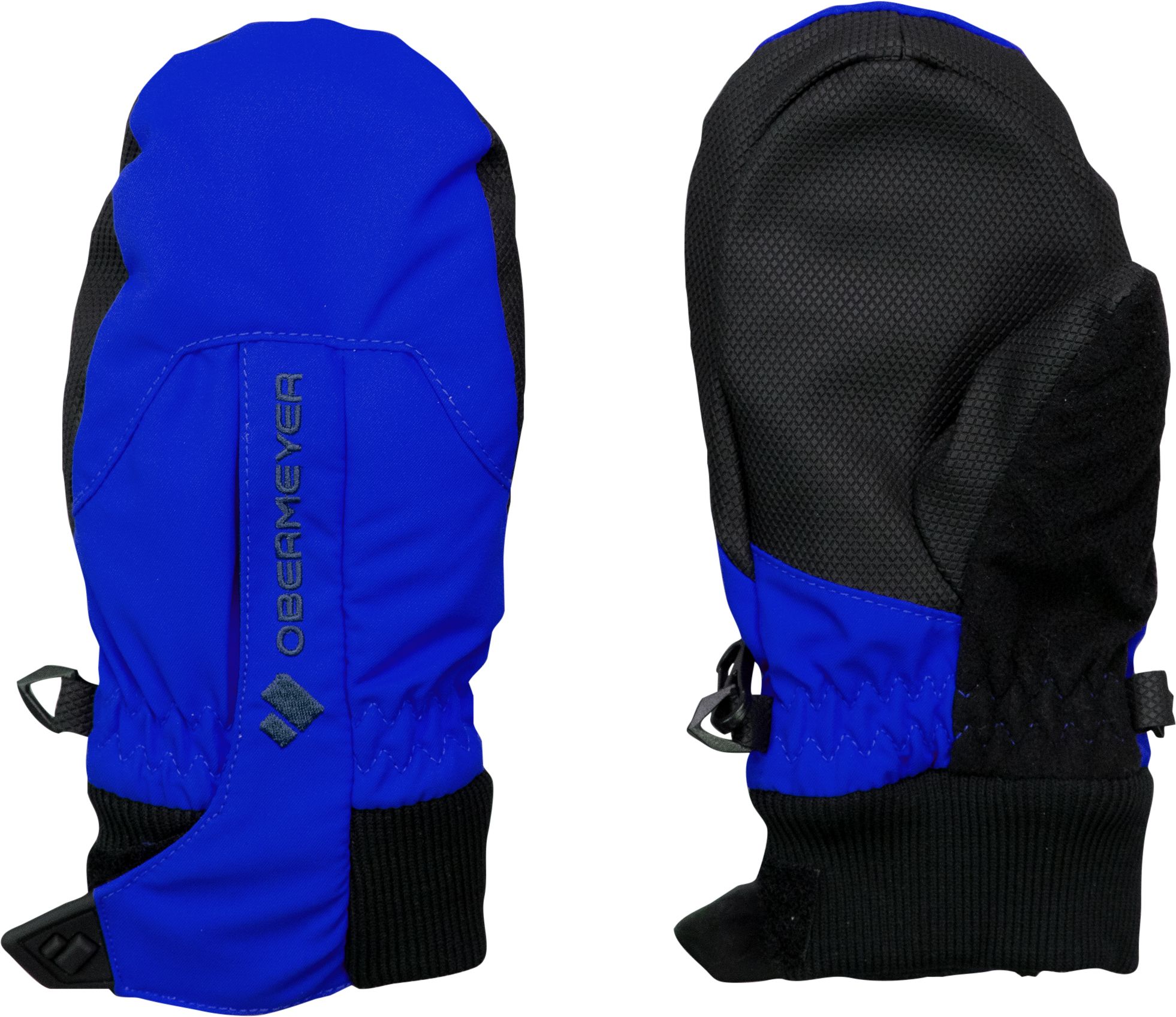 Obermeyer Kids' Thumbs Up Mittens