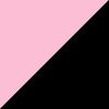 Pinkafection