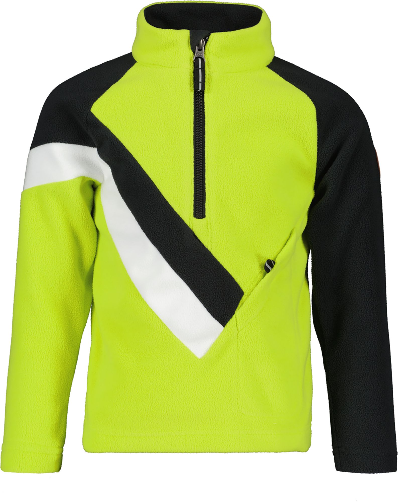 Fluorescent