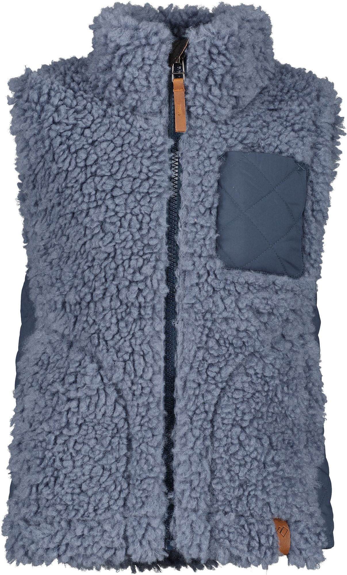 Vests
