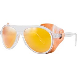 Obermeyer Rallye Sunglasses