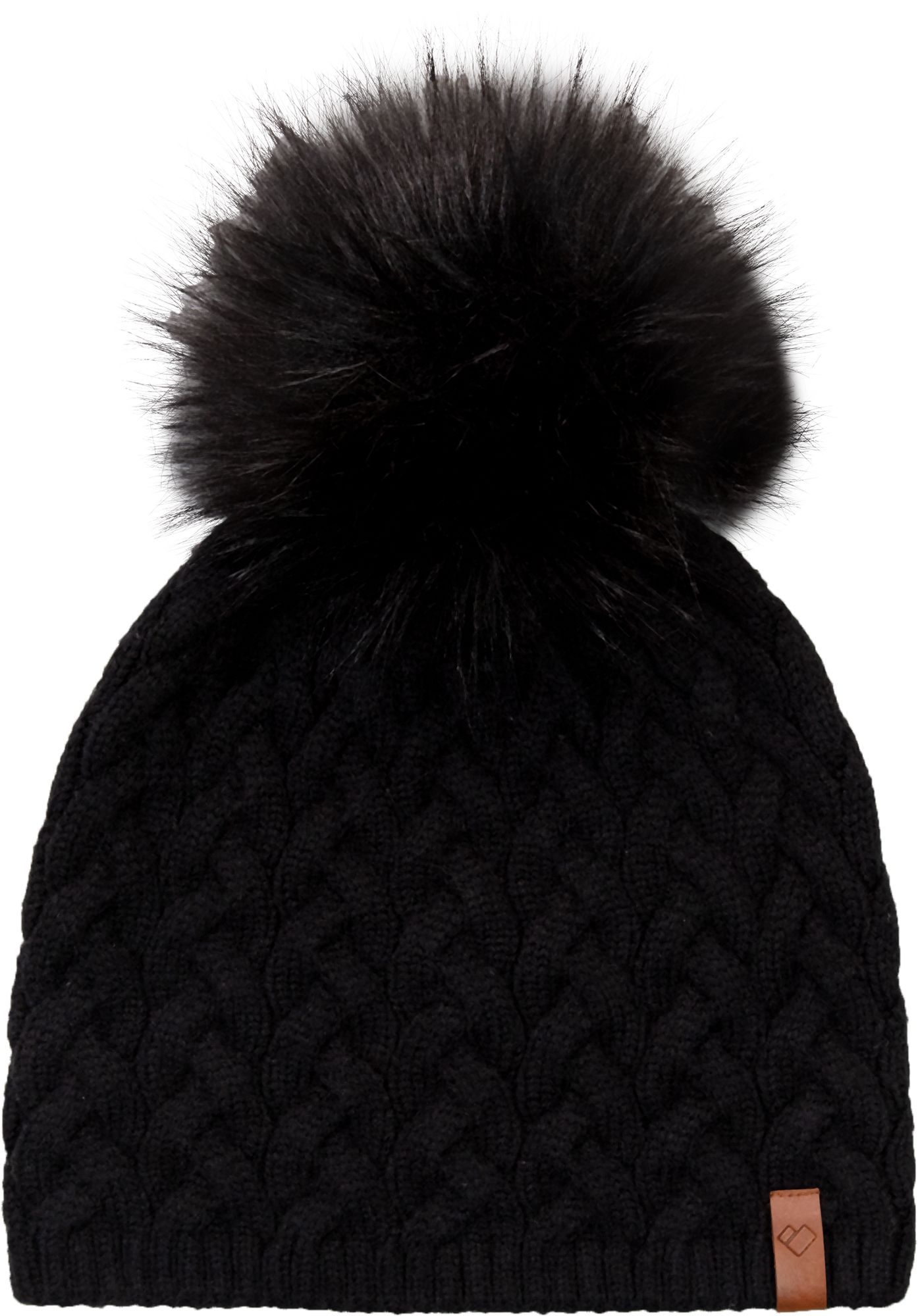 Women's Winter Hats