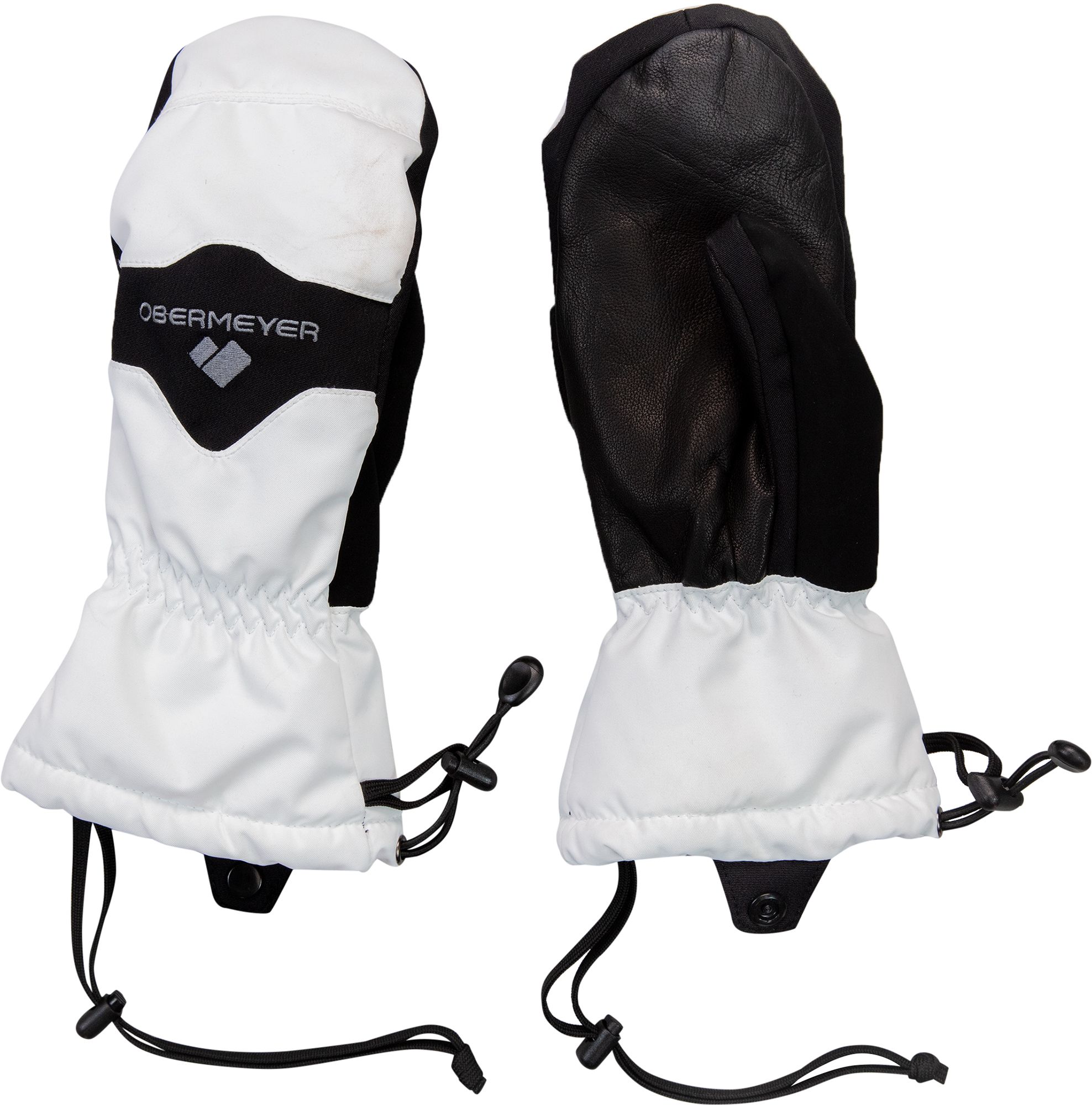Women's Winter Gloves & Mittens