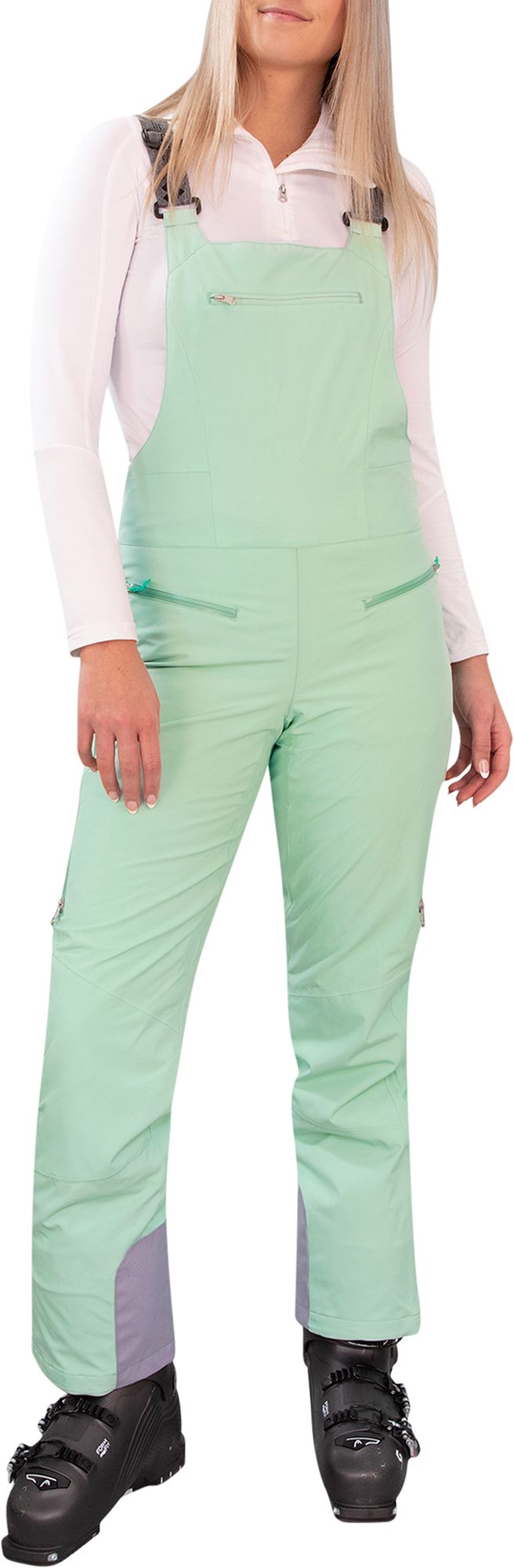 Mint To Be