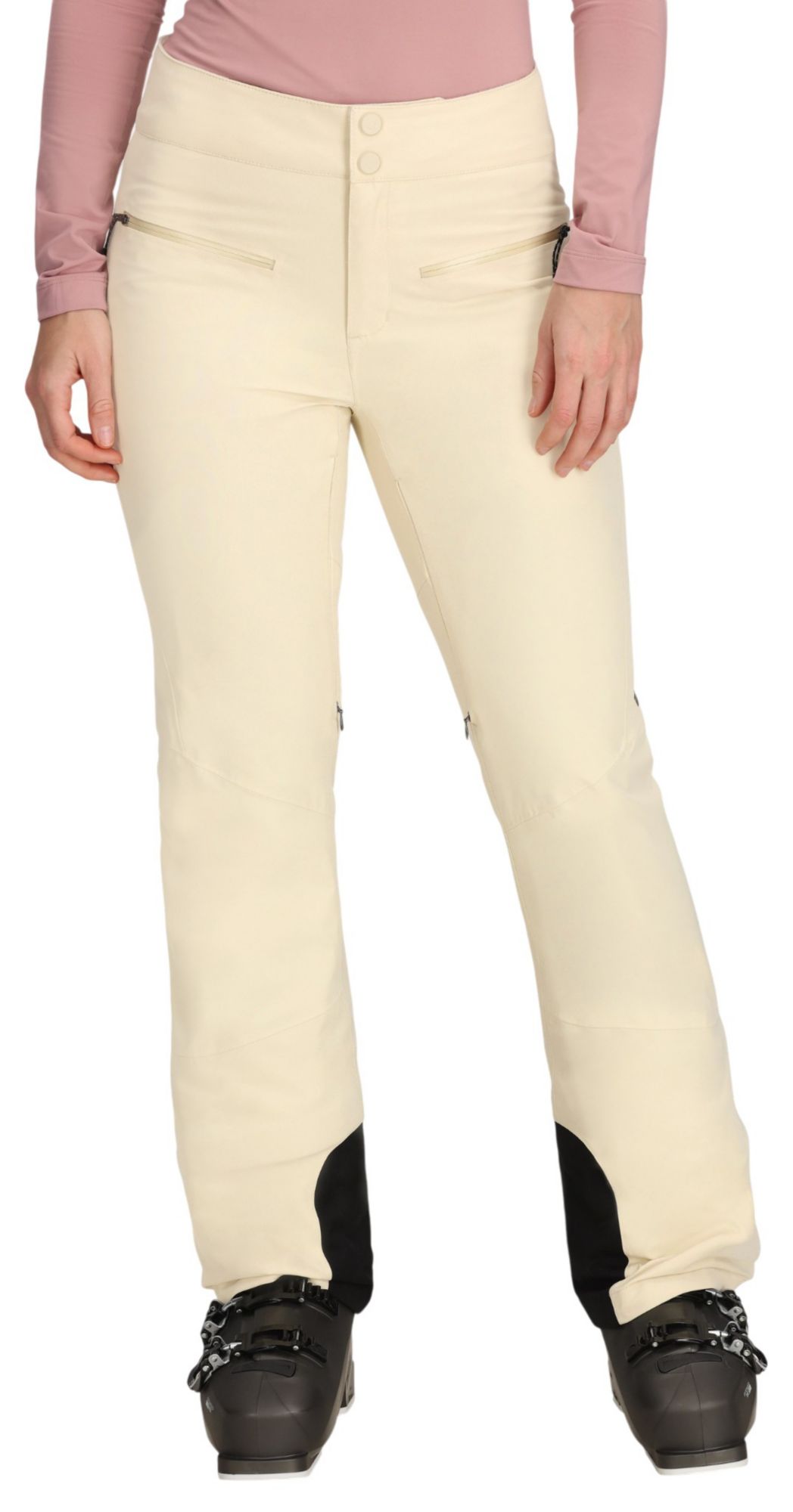 Obermeyer Women's Bliss Pants