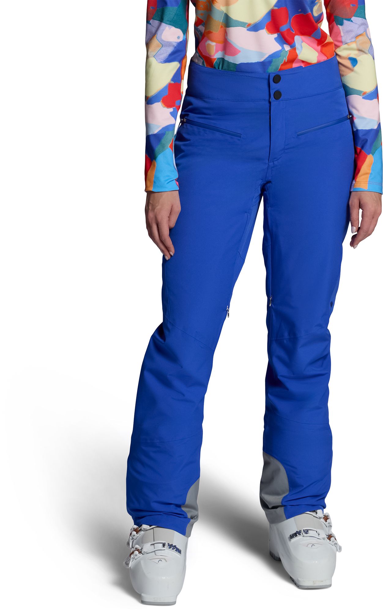 Electric Cobalt