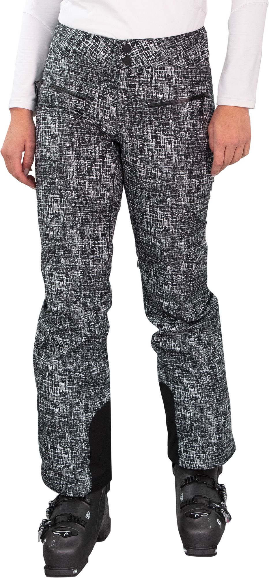 Obermeyer Women's Bliss Pants