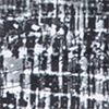 Interference