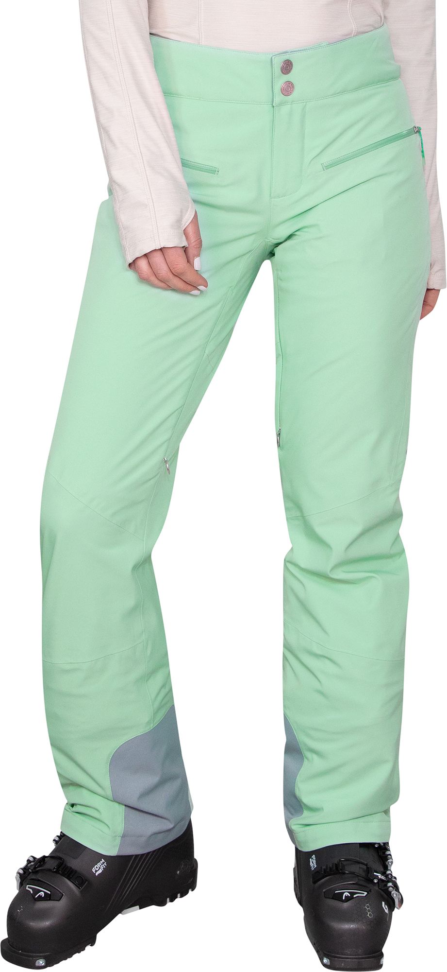 Obermeyer Women's Bliss Pants