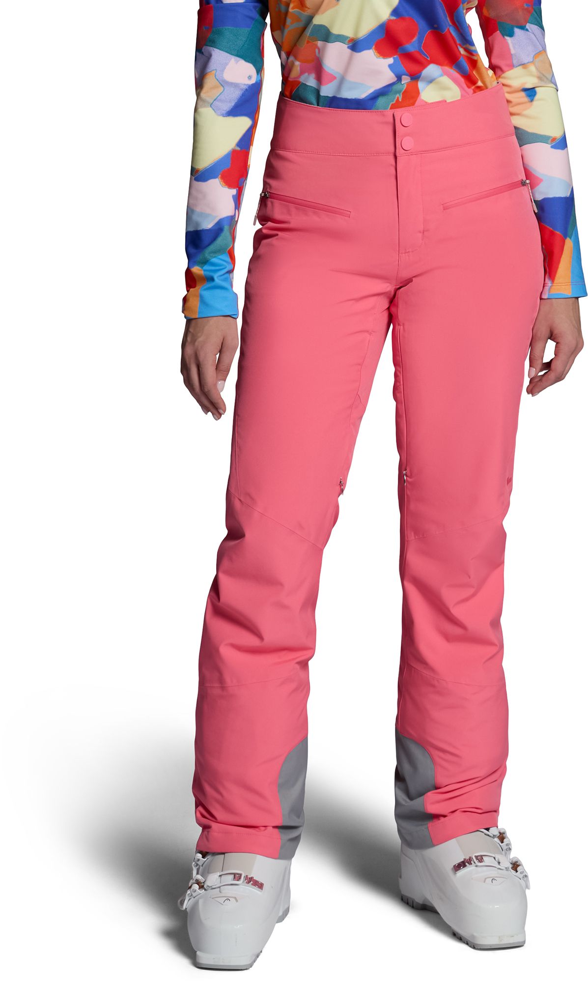 Pink Lem