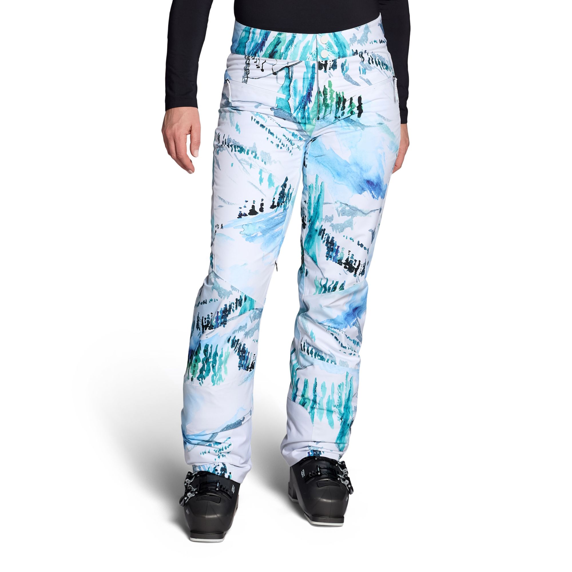 Obermeyer Women's Bliss Pants