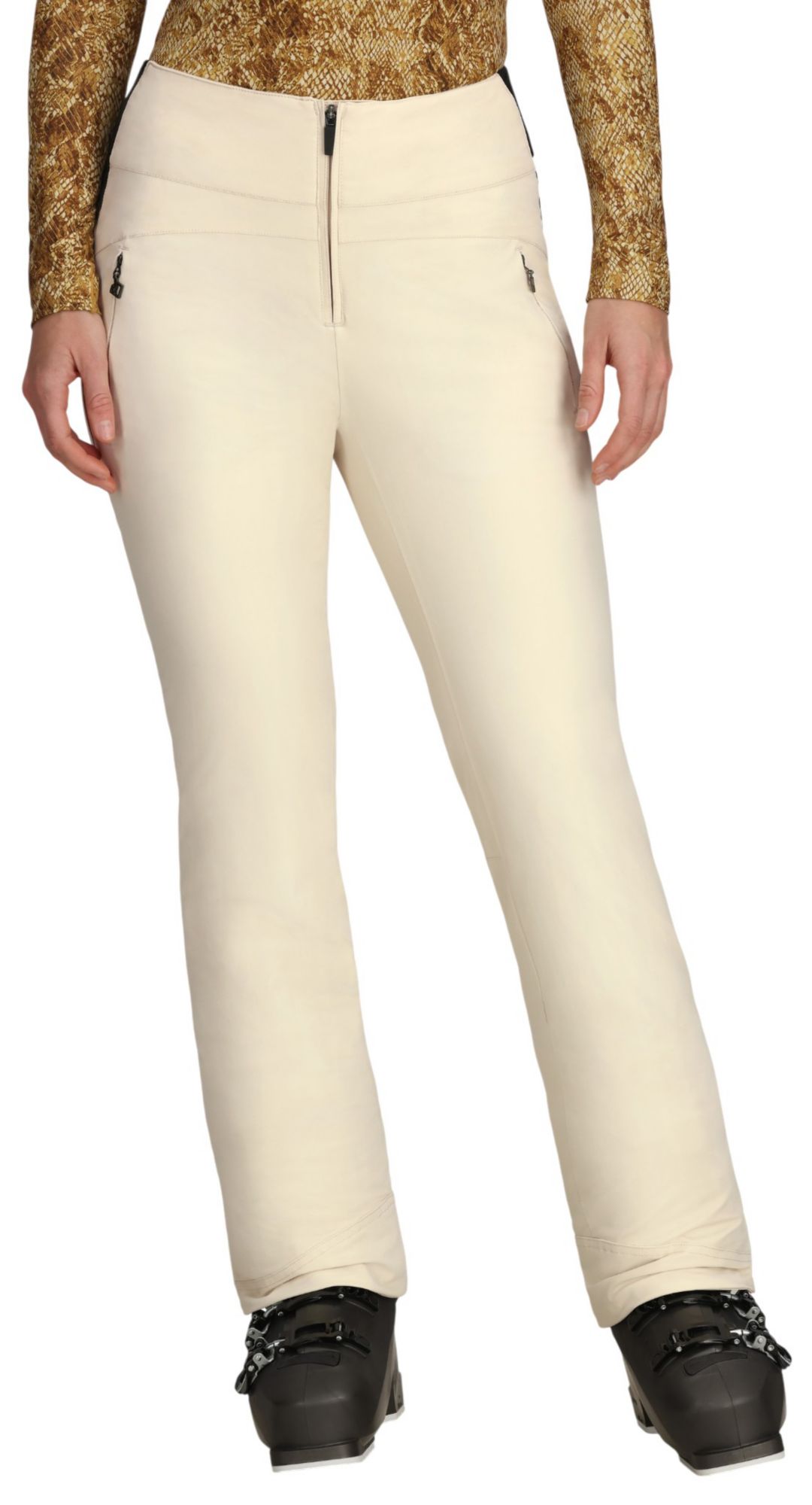 Obermeyer Women's Cloud Nine Pants