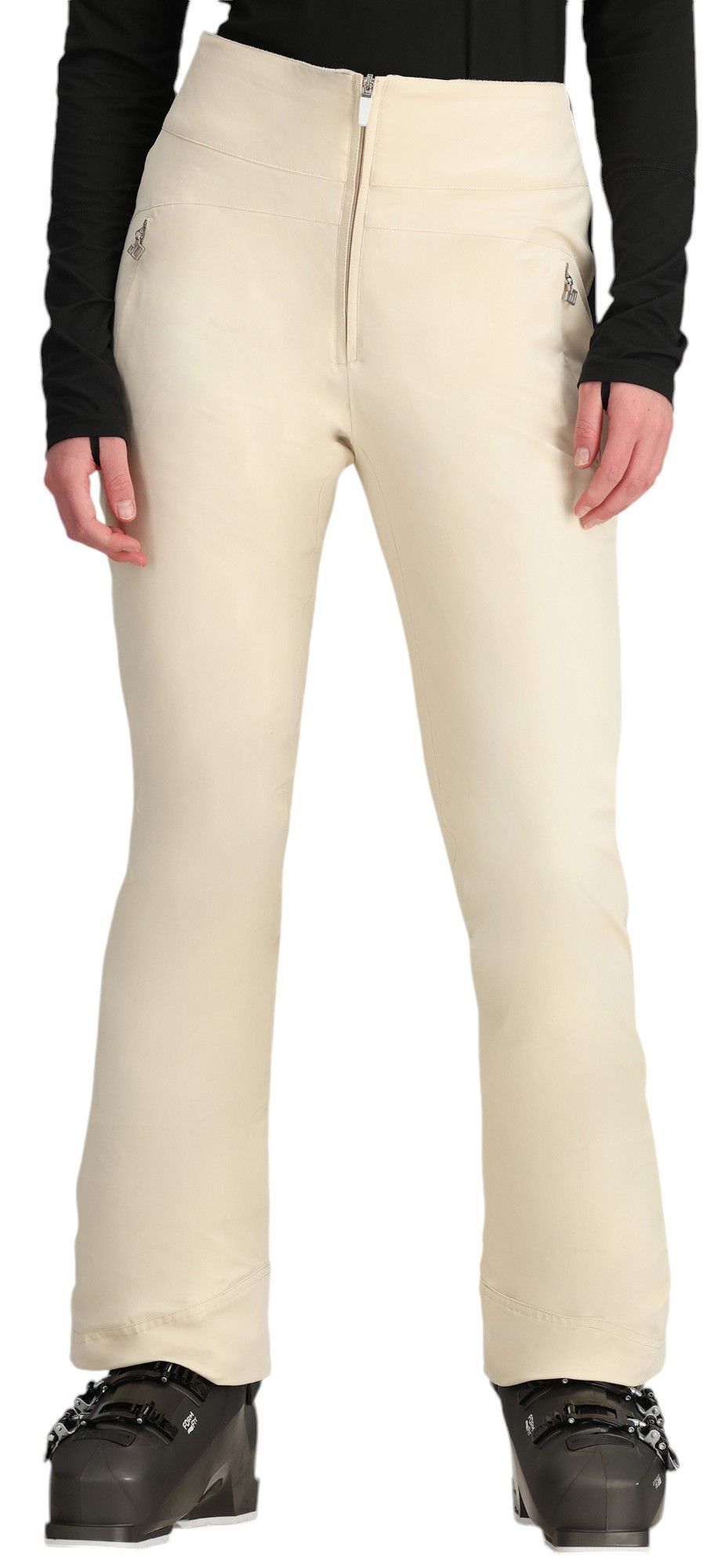 Snow Pants