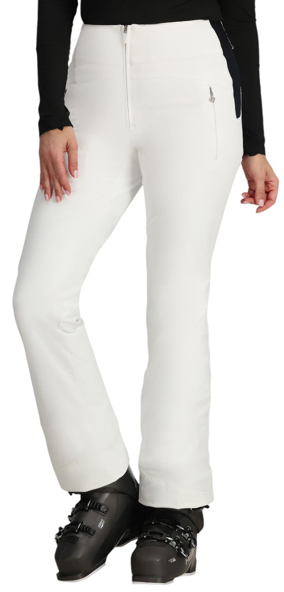 Obermeyer Women's Cloud Nine Pants