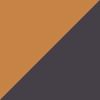 Brown Sugar