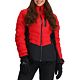 Ski Patrol