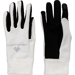 Obermeyer Women's Liner Gloves