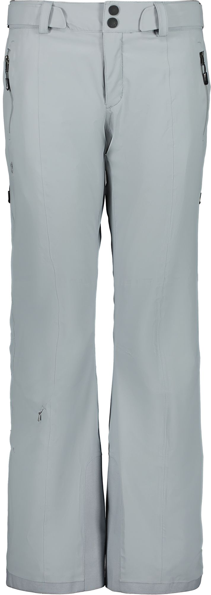 Obermeyer Women's Emily Pants