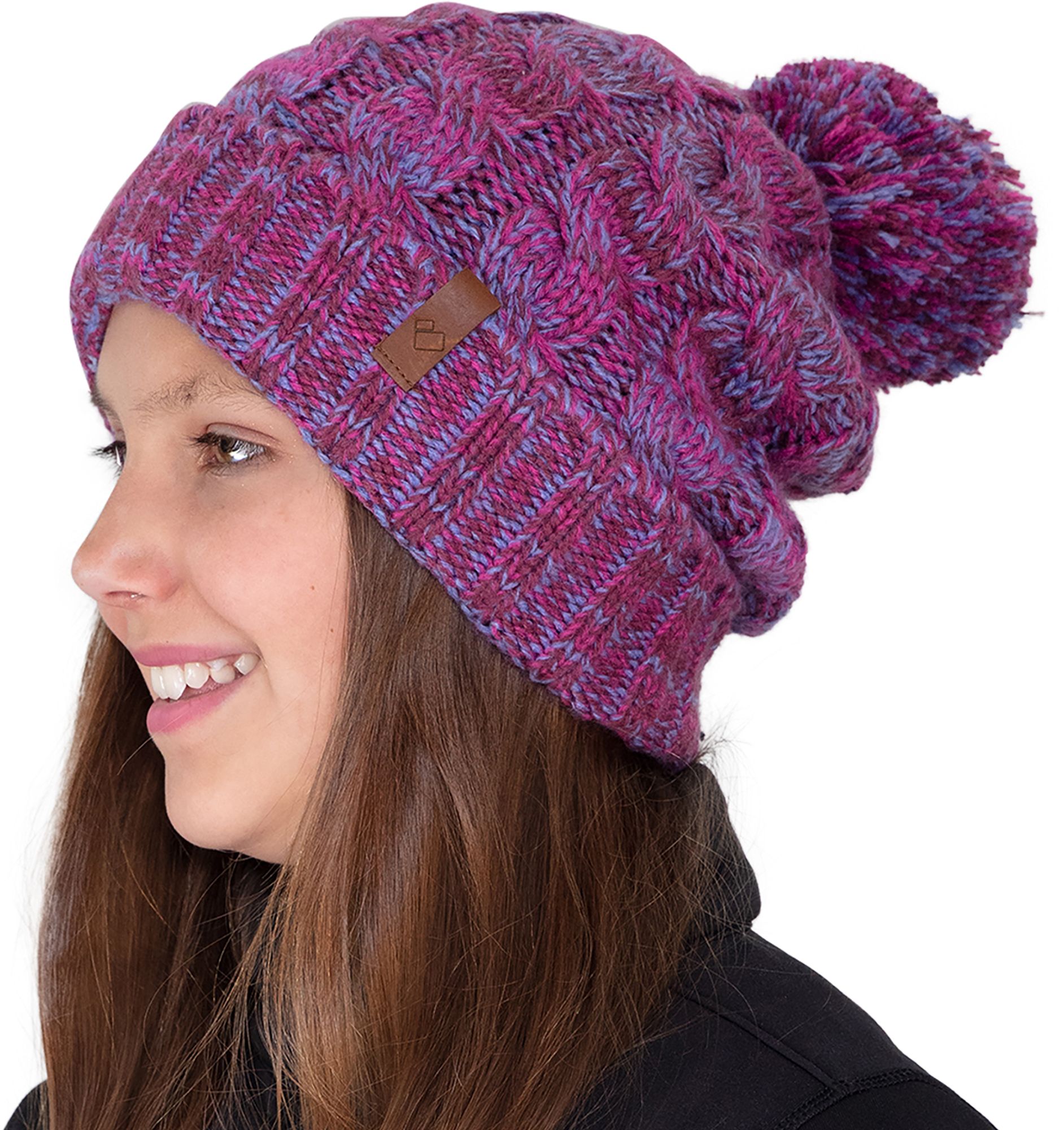 Kids' Cold Weather Accessories