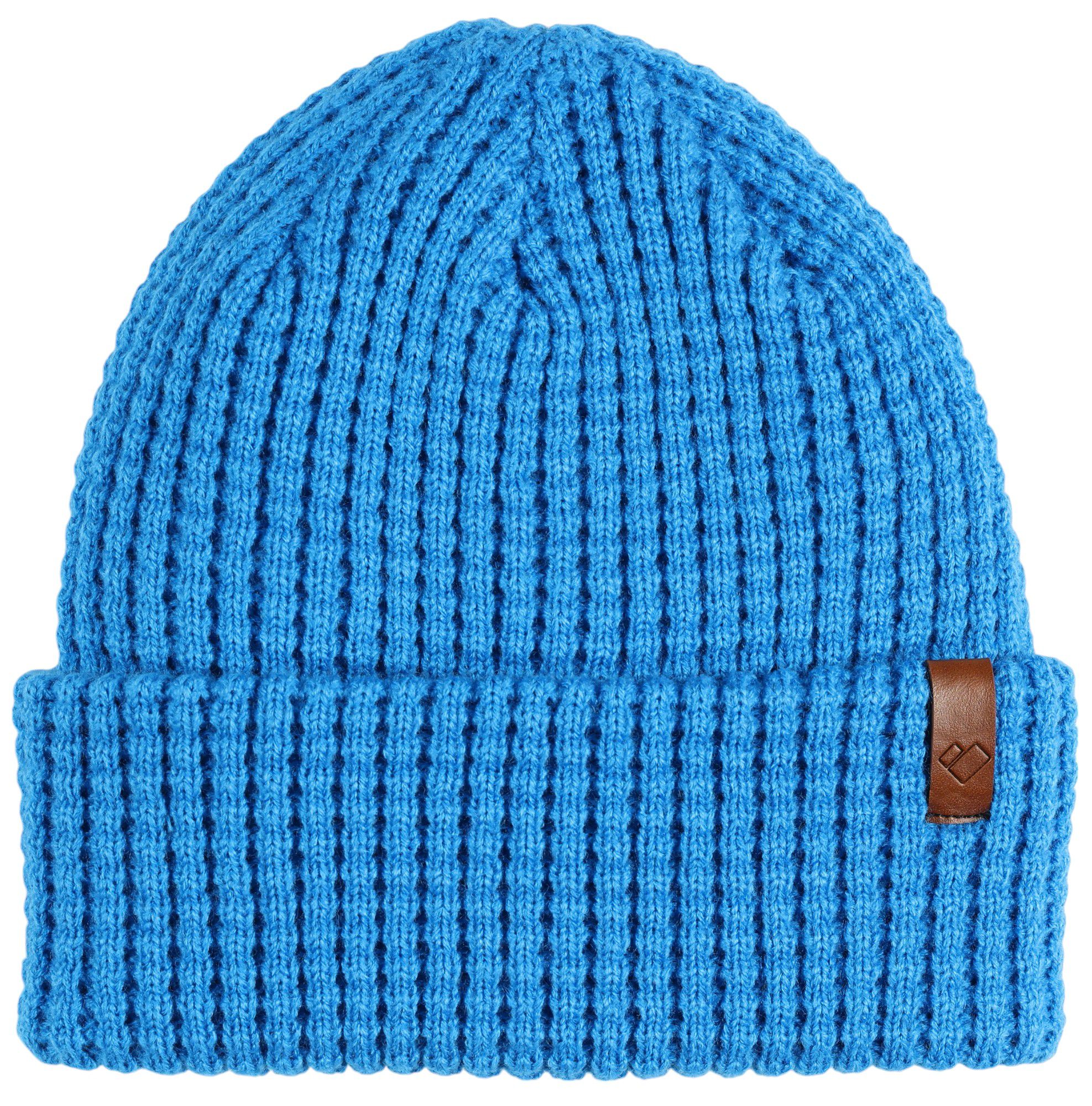 Obermeyer Youth Big Sur Beanie