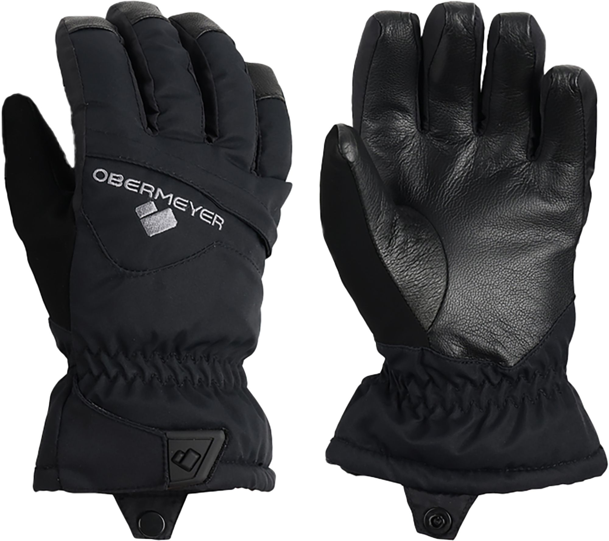 Obermeyer Teens' Lava Glove