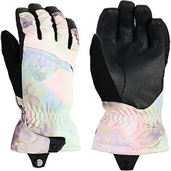 Nike Therma-FIT Academy Youth Soccer Gloves