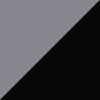 Knight Black