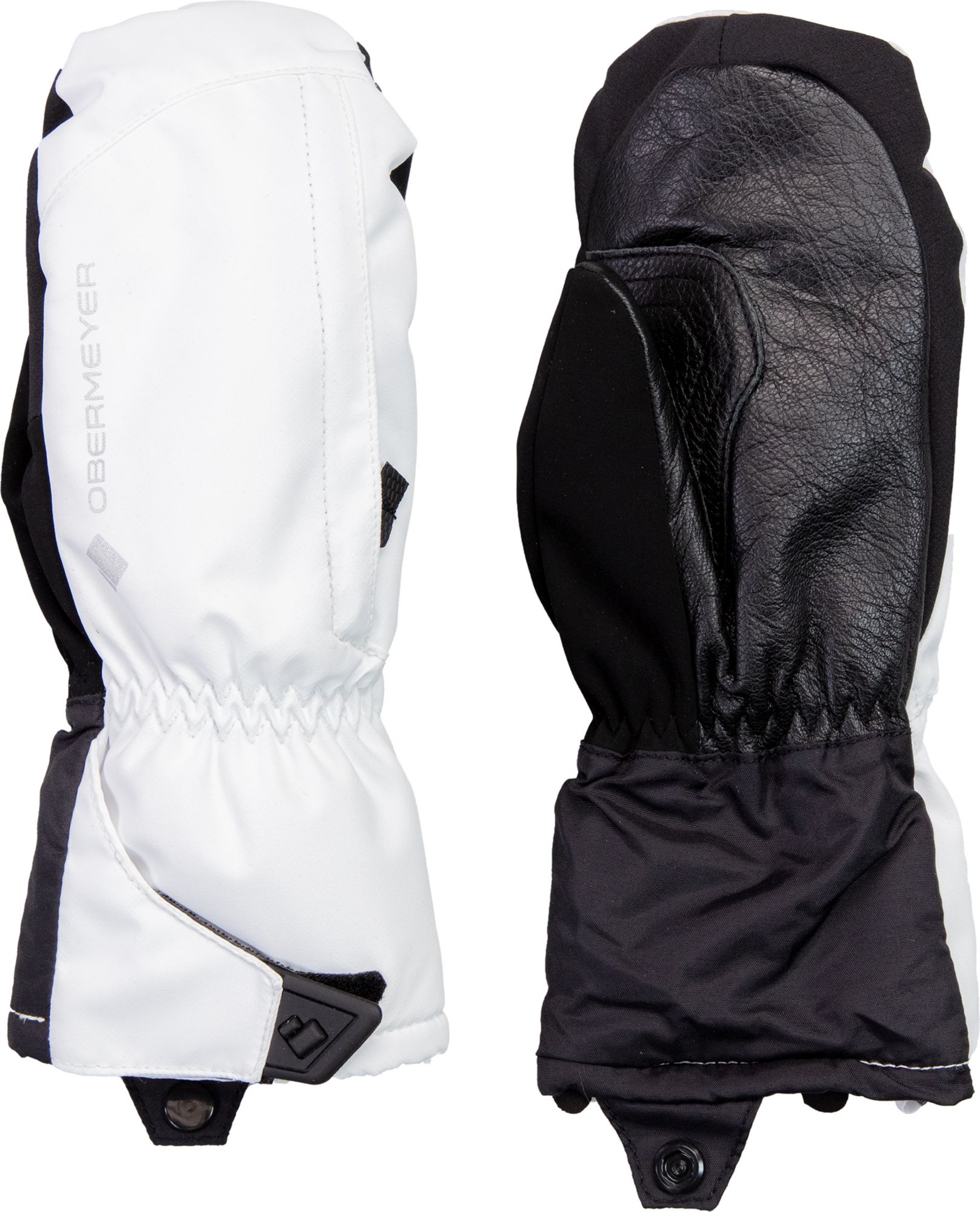 Obermeyer Kids' Molten Mittens