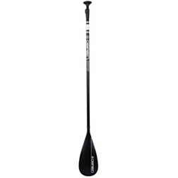 O'Brien 2-Piece Aluminum Shaft Paddle With Plastic Blade