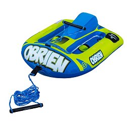 O'Brien Simple Child Towable Tube Trainer