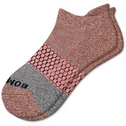 Bombas Socks  Best Price at DICK'S