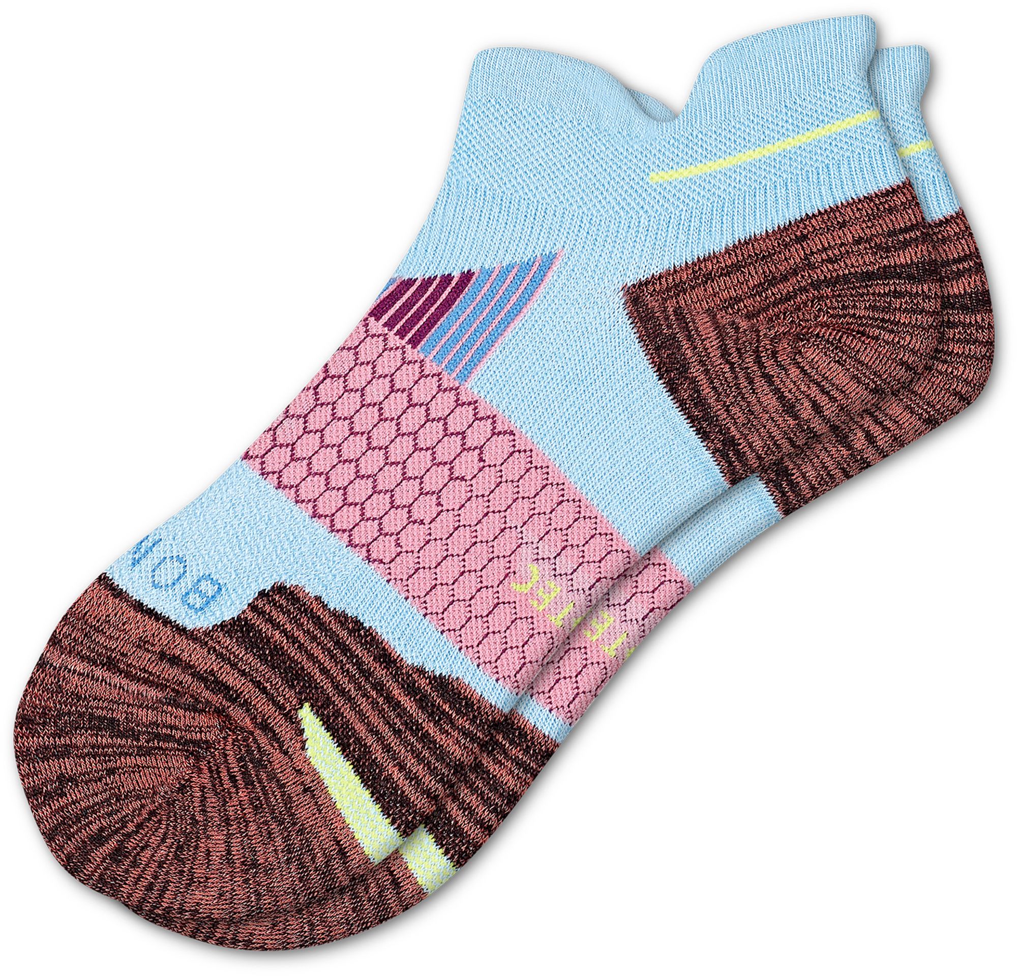 Running Socks