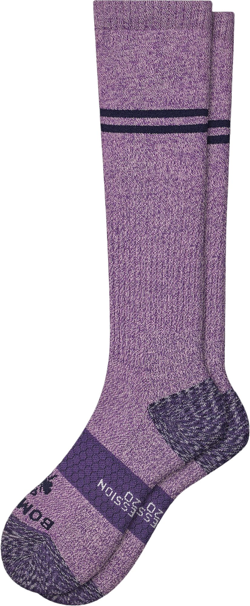 Dark Lilac
