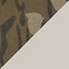 Mossy Oak Bottomlands