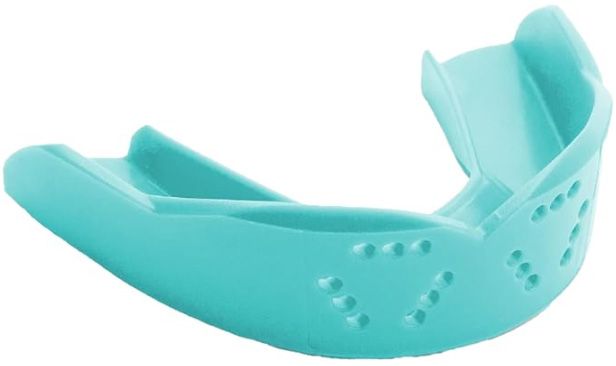 Aqua