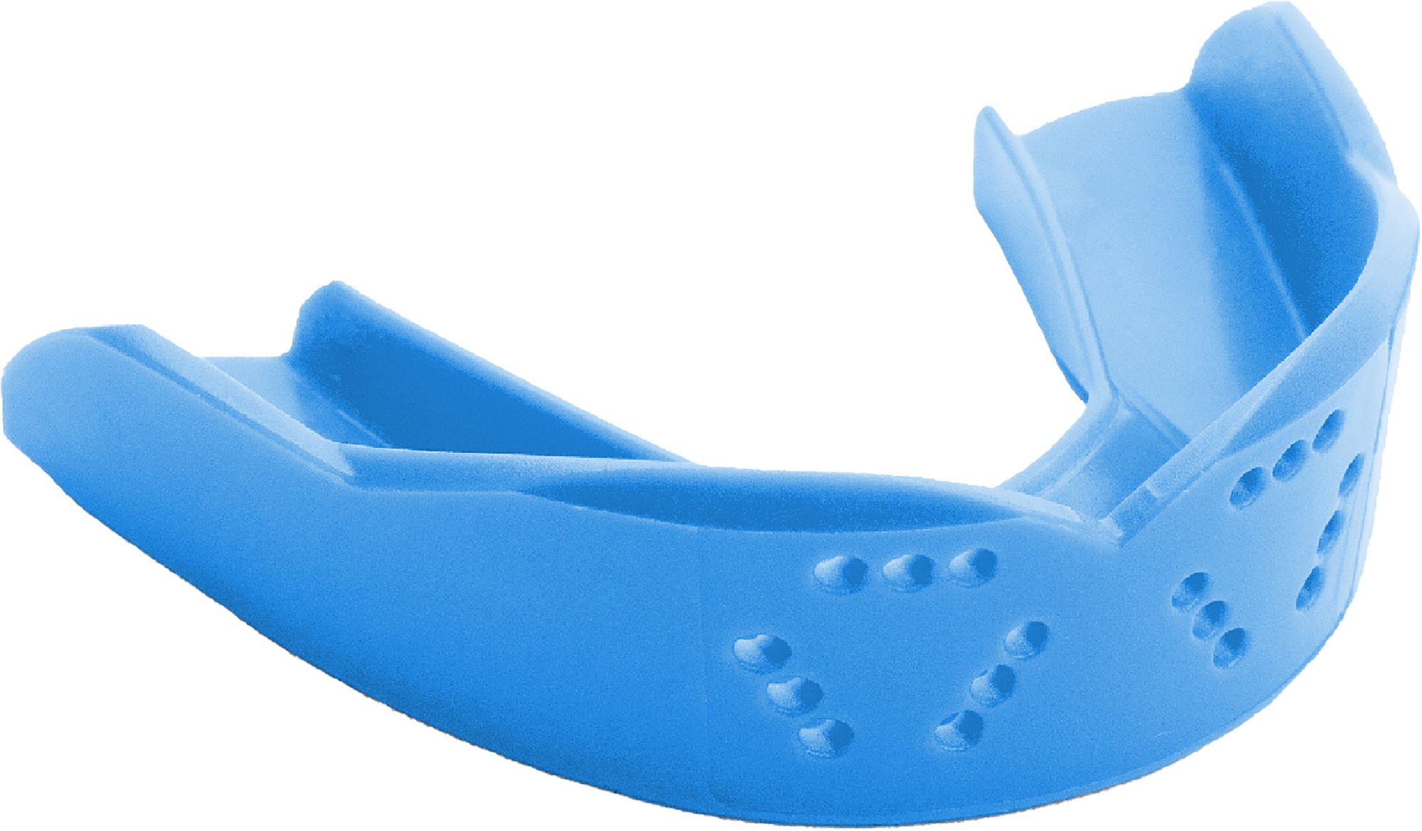 SISU Adult 3D Mouthguard
