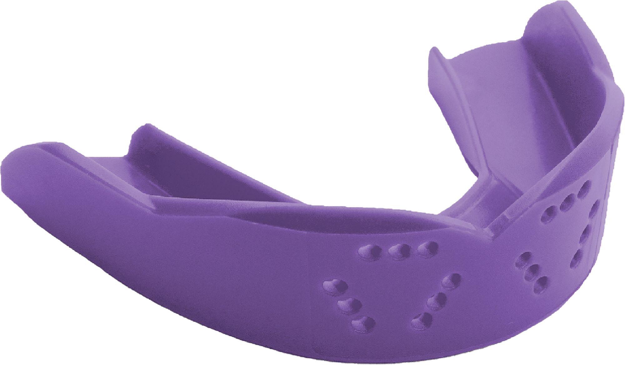 SISU Adult 3D Mouthguard