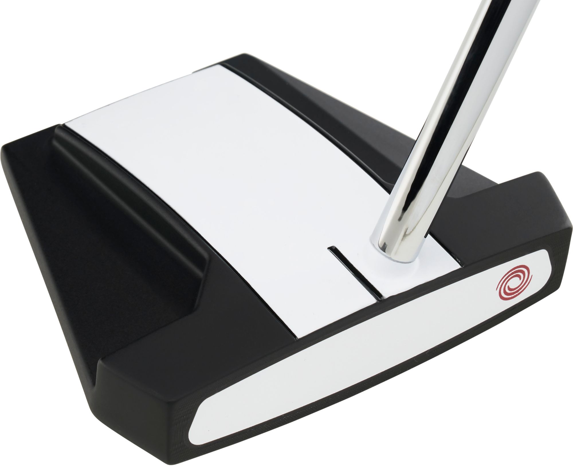 Odyssey White Hot Versa 12 Center SL Putter