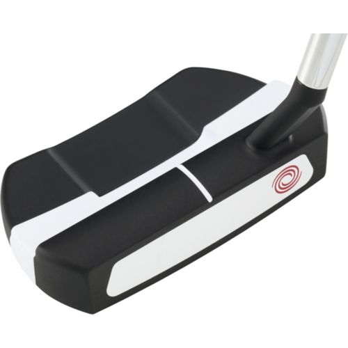 Odyssey White Hot Versa Seven Double Bend SL Putter | Dick's