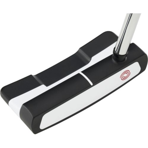 Odyssey White Hot Versa One CH Putter | Golf Galaxy
